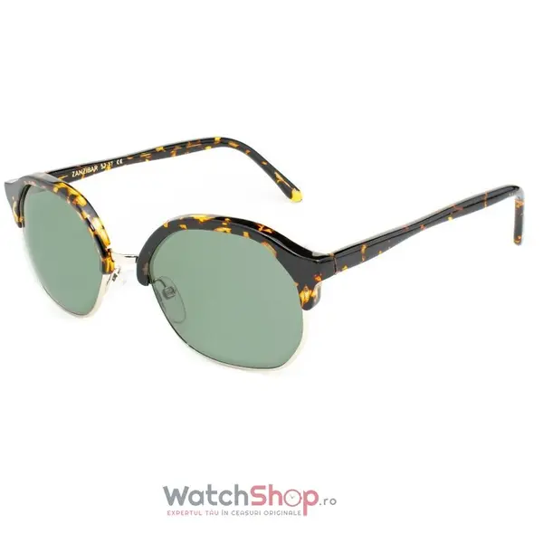 Ochelari de soare barbati LGR ZANZIBARHAV09