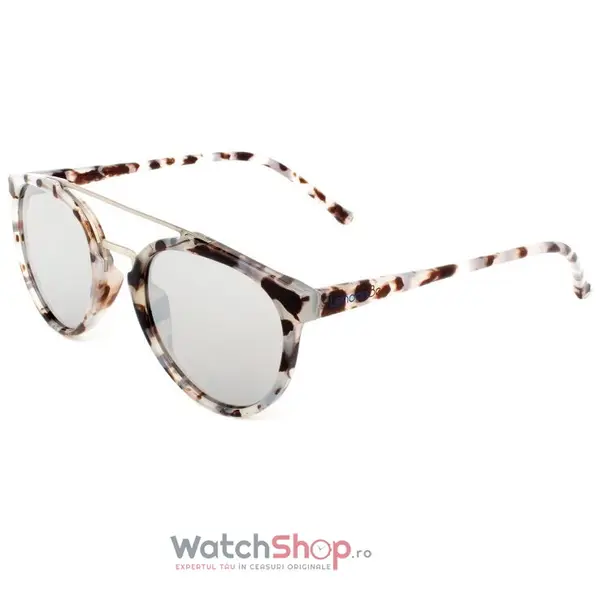 Ochelari de soare barbati LONDONBE B79928511121M