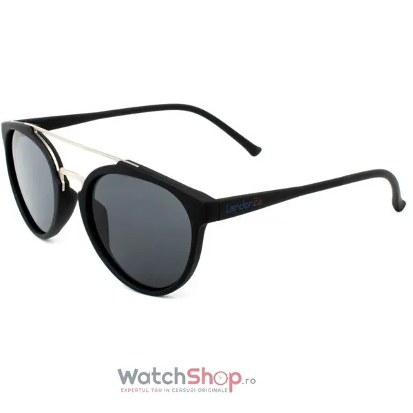 Ochelari de soare barbati LONDONBE LB79928511119