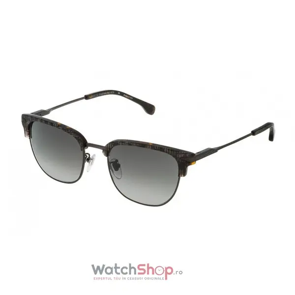 Ochelari de soare barbati Lozza SL2280M53627X