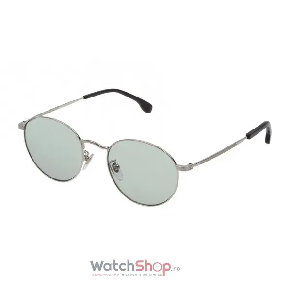 Ochelari de soare barbati Lozza SL2312M520579