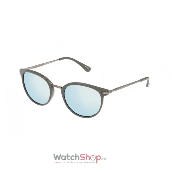 Ochelari de soare barbati Lozza SL4027M519GWX
