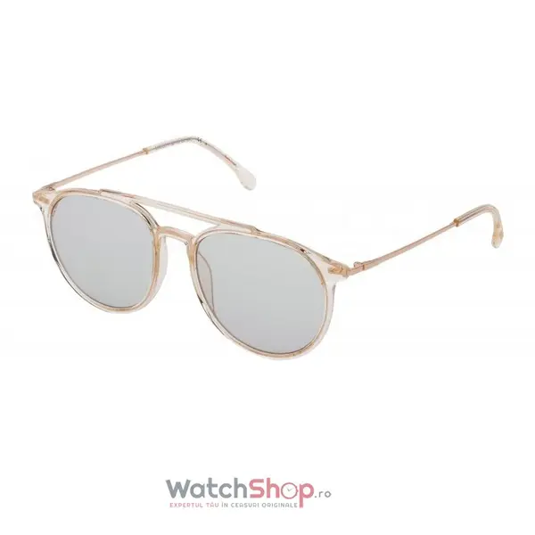 Ochelari de soare barbati Lozza SL4208M53913G