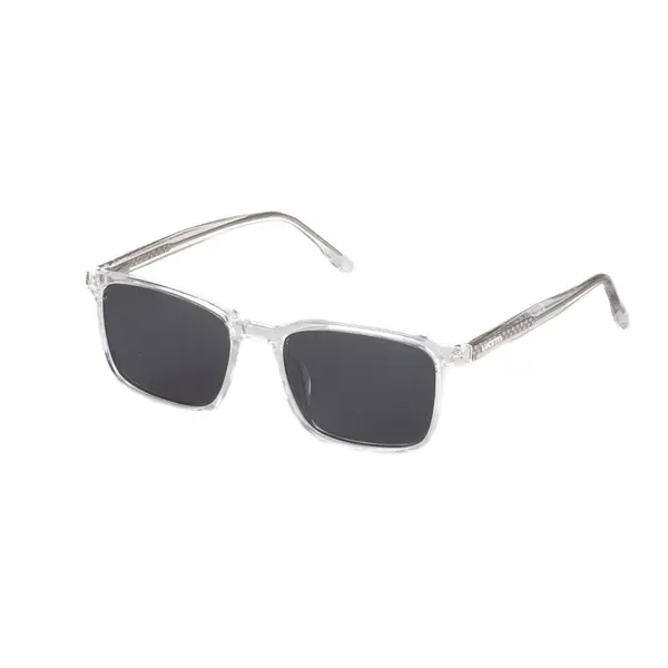 Ochelari de soare barbati Lucetti ZT1041 C2