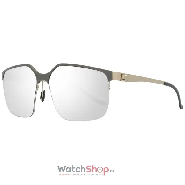 Ochelari de soare barbati MERCEDES BENZ M1037-C