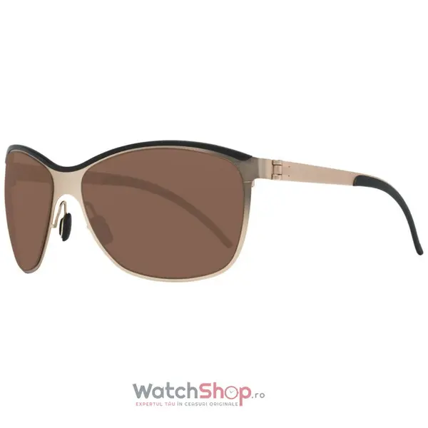 Ochelari de soare barbati MERCEDES BENZ M1047-A