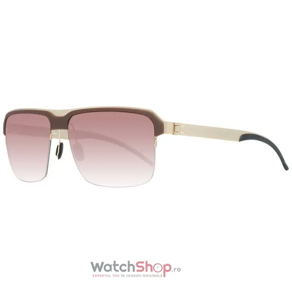 Ochelari de soare barbati MERCEDES BENZ M1049-C