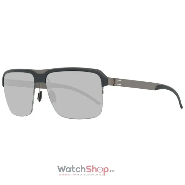 Ochelari de soare barbati MERCEDES BENZ M1049-D