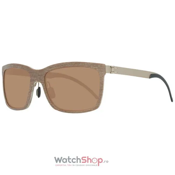 Ochelari de soare barbati MERCEDES BENZ M3019-D