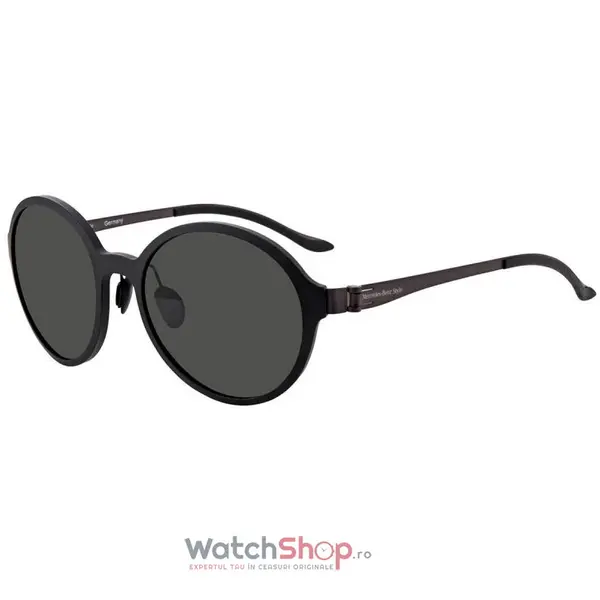 Ochelari de soare barbati MERCEDES BENZ M7001-B