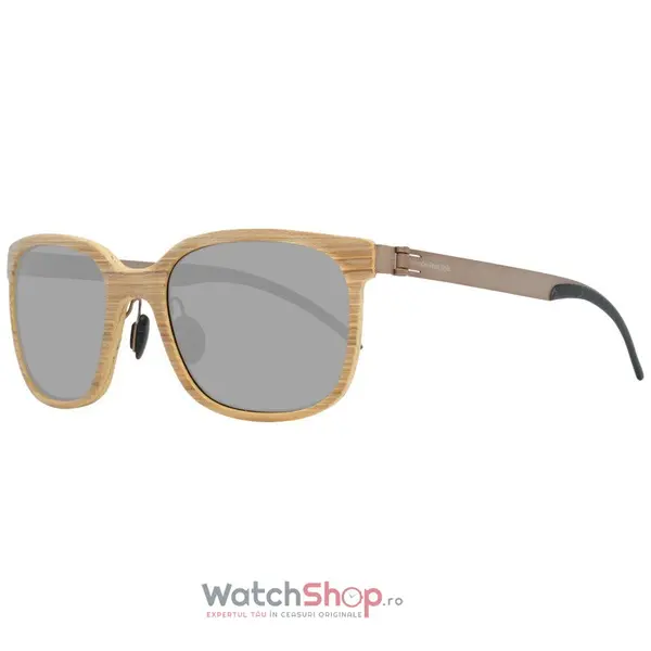 Ochelari de soare barbati MERCEDES BENZ M7005-D
