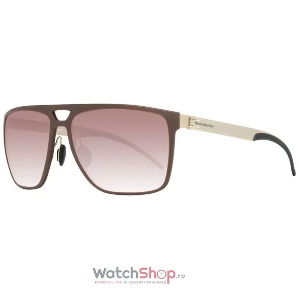 Ochelari de soare barbati MERCEDES BENZ M7008-A