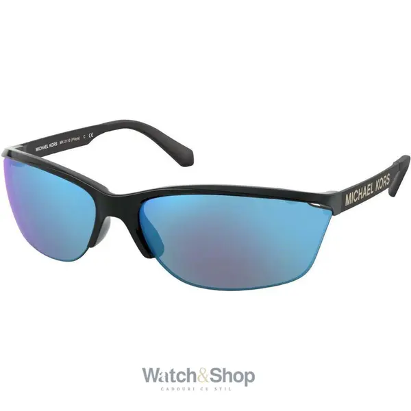 Ochelari de soare barbati Michael Kors MK2110-33321U
