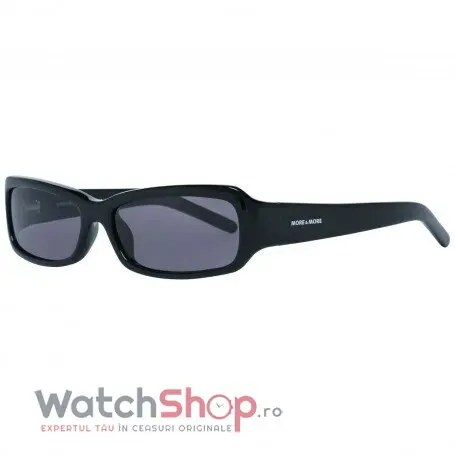 Ochelari de soare barbati MORE & MORE MM54516-50600