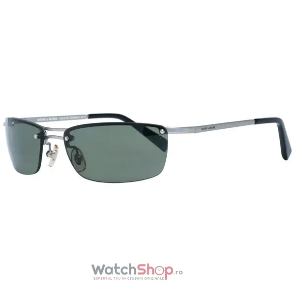 Ochelari de soare barbati MORE & MORE MM54518-55200