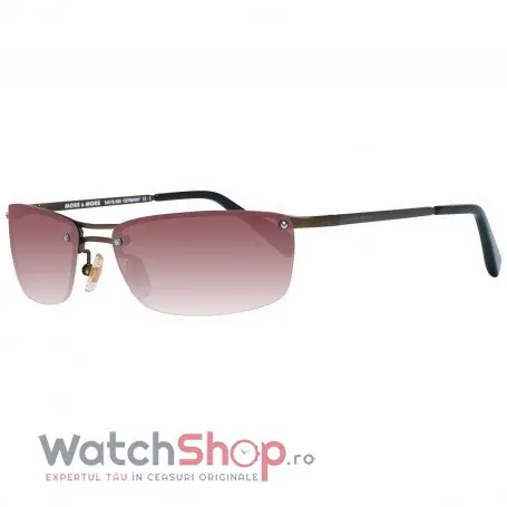 Ochelari de soare barbati MORE & MORE MM54518-55500