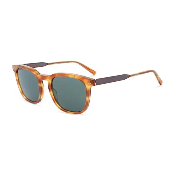 Ochelari de soare barbati Morel 80183A TG04