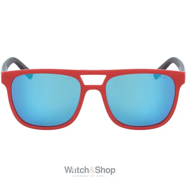 Ochelari de soare barbati Nautica N3633SP-610