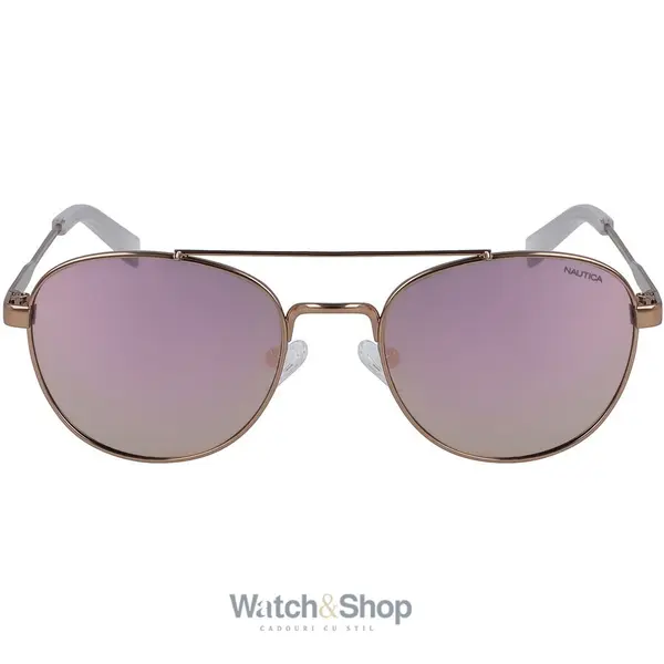 Ochelari de soare barbati Nautica N4641SP-785