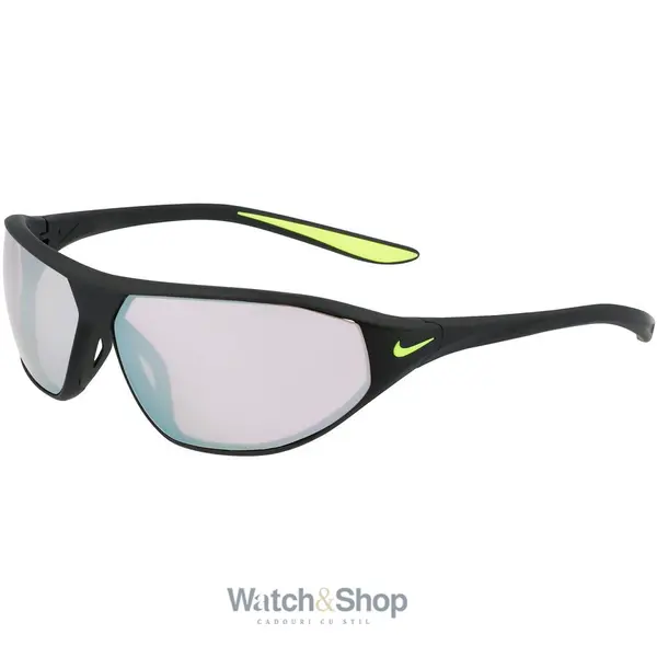 Ochelari de soare barbati NIKE AEROSWIFTEDQ0