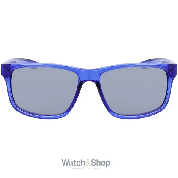Ochelari de soare barbati NIKE ESTILCHSRE097
