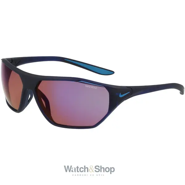 Ochelari de soare barbati NIKE NIKEAERODRIFT