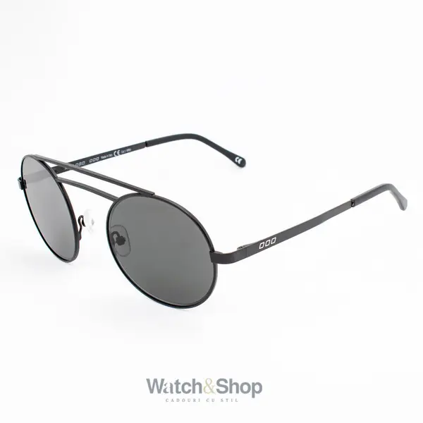 Ochelari de soare barbati NO LOGO 9834-142OKL