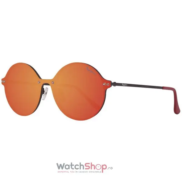 Ochelari de soare barbati Pepe Jeans PJ5135C1140