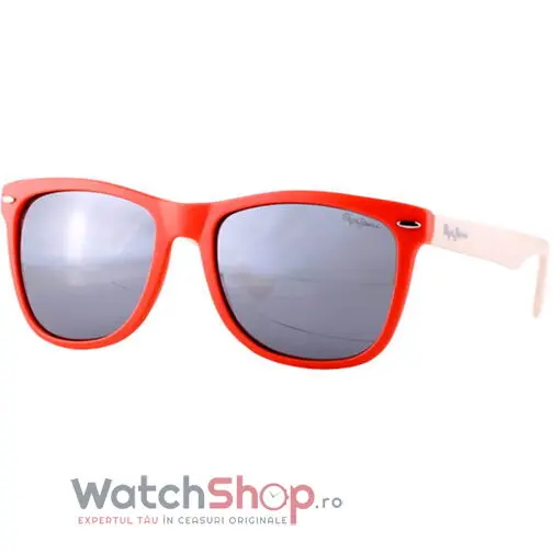 Ochelari de soare barbati Pepe Jeans PJ7049C2357