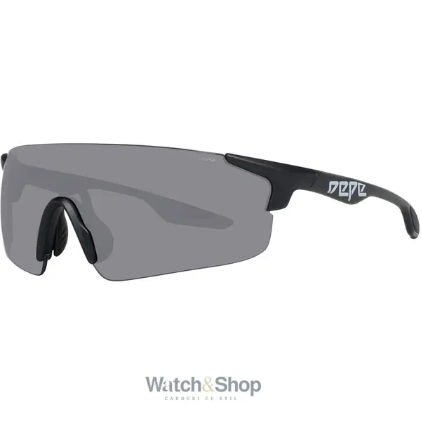 Ochelari de soare barbati Pepe Jeans PJ7372-130C1