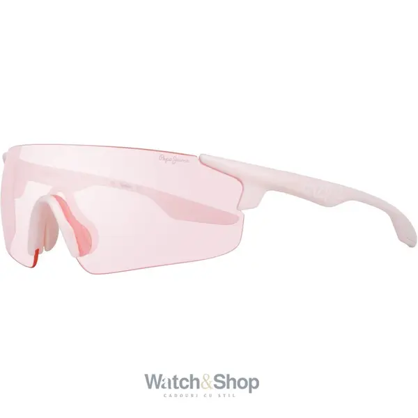 Ochelari de soare barbati Pepe Jeans PJ7372-130C4
