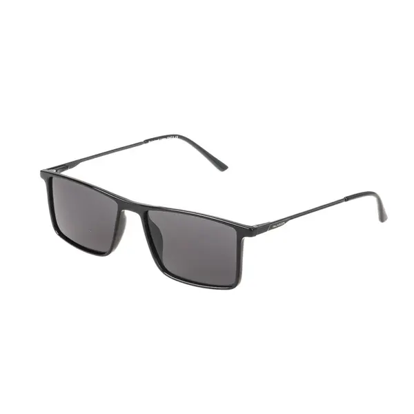 Ochelari de soare barbati Polarizen 18003 C1