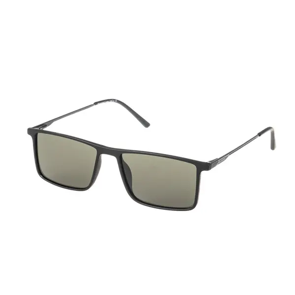 Ochelari de soare barbati Polarizen 18003 C3 Polarizati