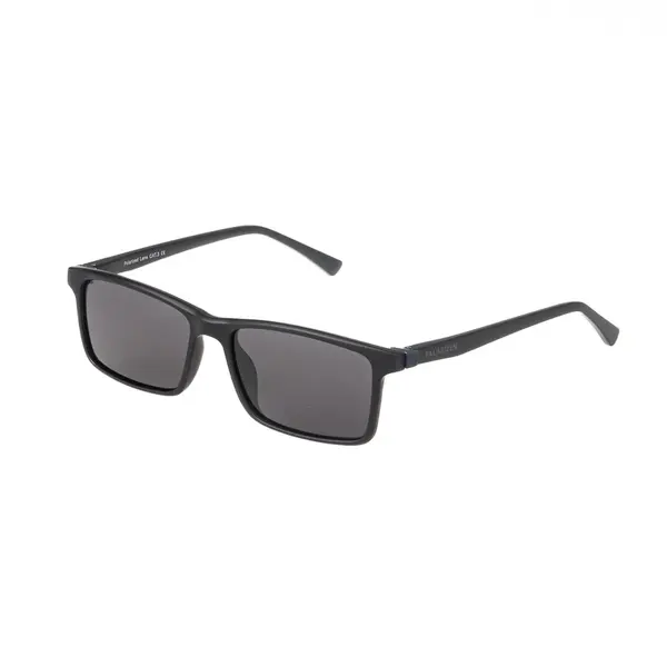 Ochelari de soare barbati Polarizen 18015 C3