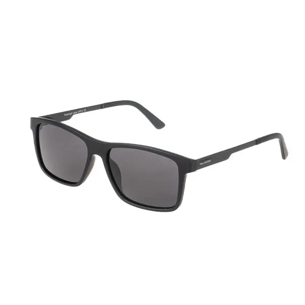 Ochelari de soare barbati Polarizen 18018 C2 Polarizati