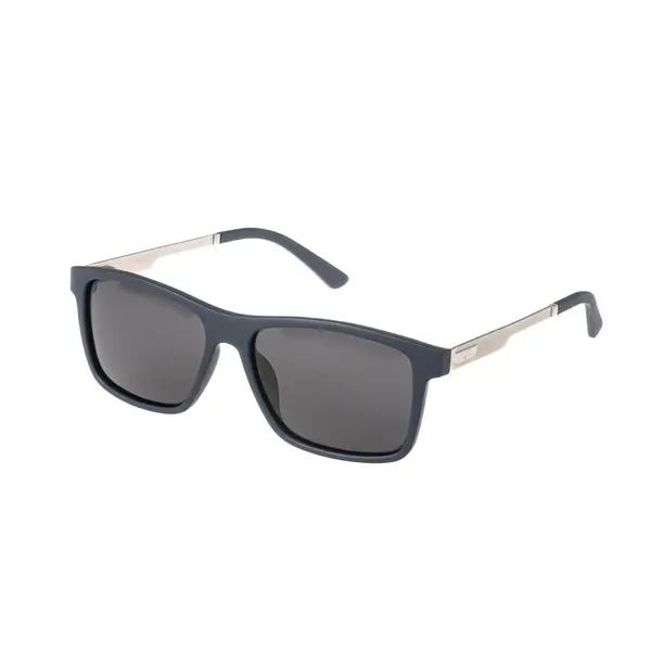 Ochelari de soare barbati Polarizen 18018 C4