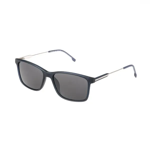 Ochelari de soare barbati Polarizen 18020 C3