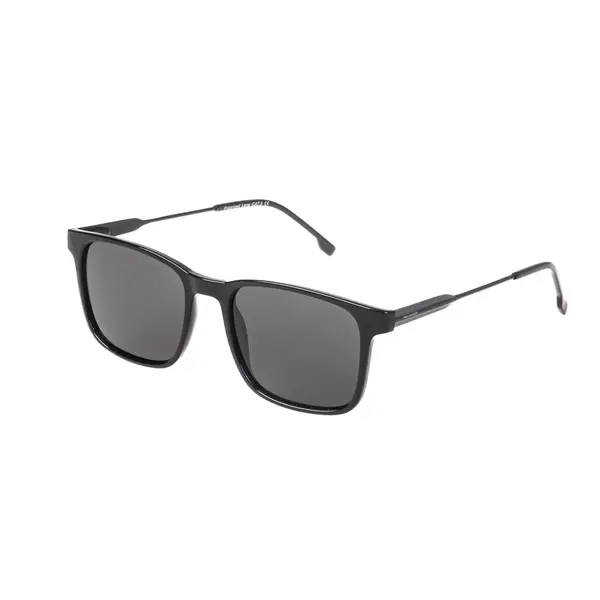 Ochelari de soare barbati Polarizen 18021 C1 Polarizati