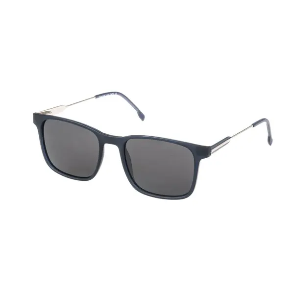 Ochelari de soare barbati Polarizen 18021 C3 Polarizati
