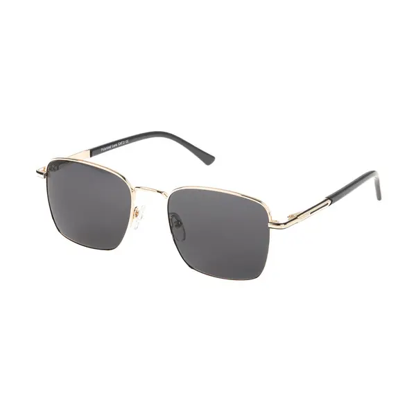 Ochelari de soare barbati Polarizen 22015 C3