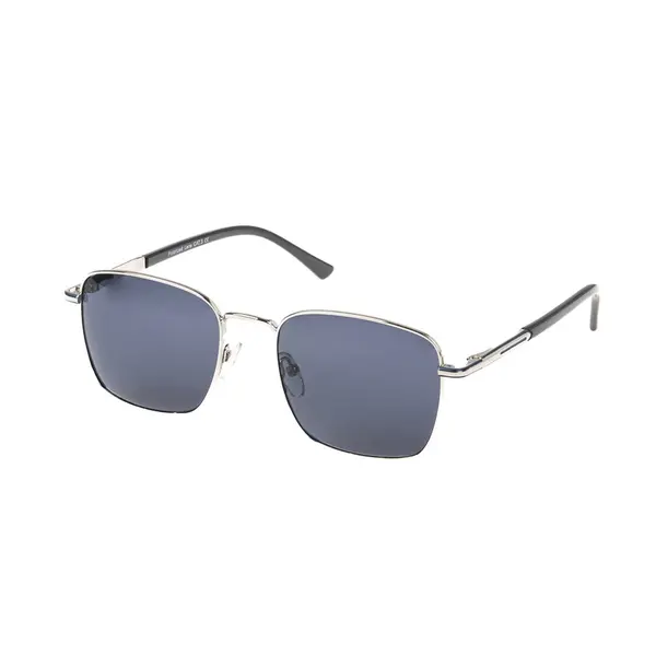 Ochelari de soare barbati Polarizen 22015 C4