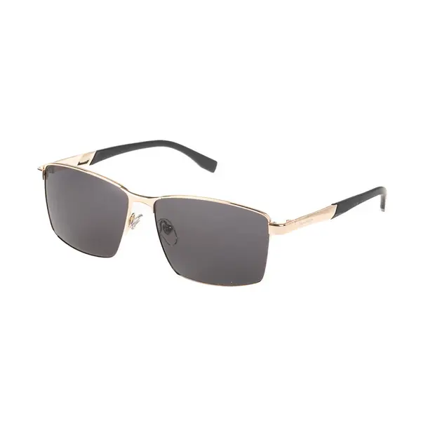 Ochelari de soare barbati Polarizen 2789 C3