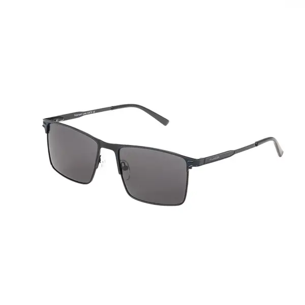 Ochelari de soare barbati Polarizen 6356 C1