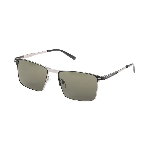 Ochelari de soare barbati Polarizen 6356 C3