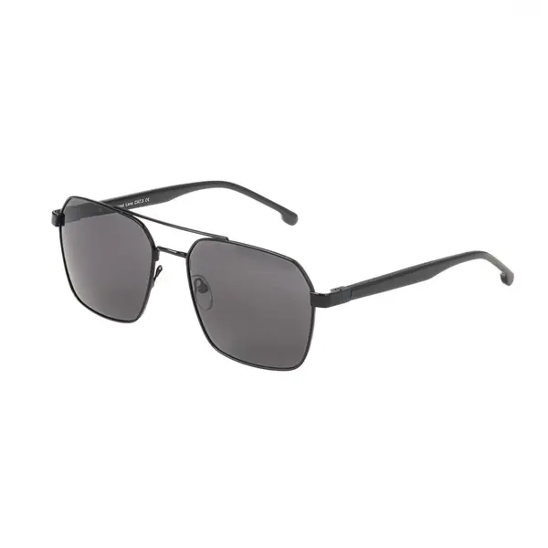 Ochelari de soare barbati Polarizen 6369 C1 Polarizati