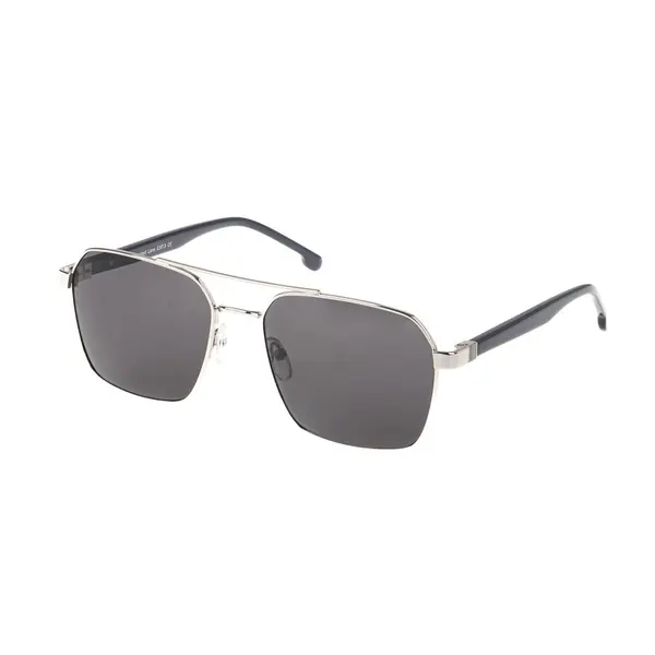 Ochelari de soare barbati Polarizen 6369 C4