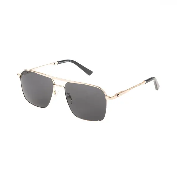 Ochelari de soare barbati Polarizen 6419 C3
