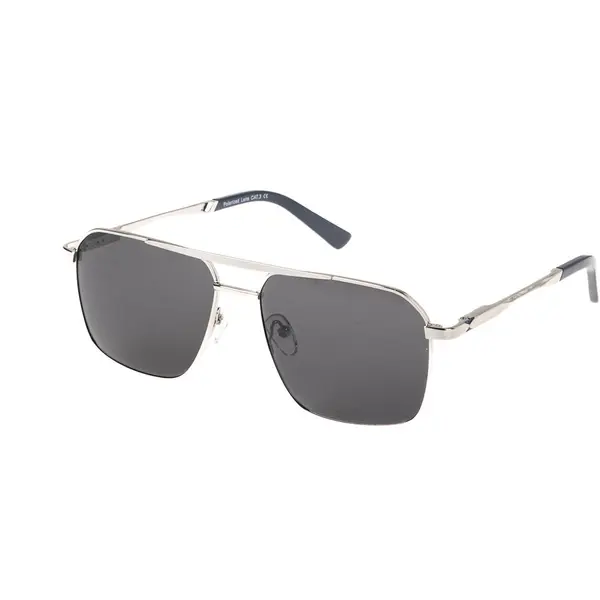 Ochelari de soare barbati Polarizen 6419 C4 Polarizati