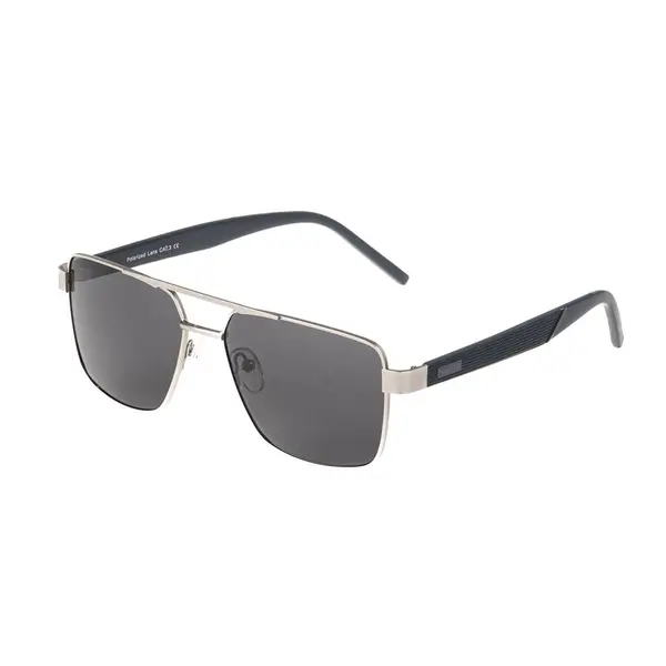 Ochelari de soare barbati Polarizen 6422 C4 Polarizati