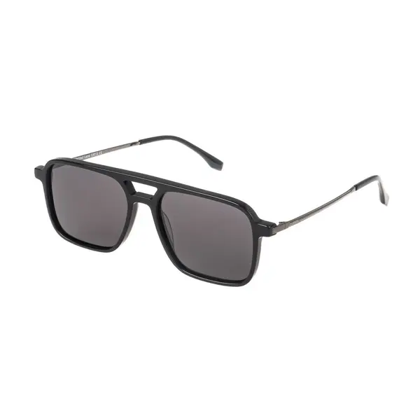 Ochelari de soare barbati Polarizen AT6087 C1